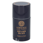 Versace Dylan Blue Pour Homme Deo Stick 75 gram Herr