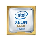 HPE DL380 Gen10 Intel Xeon-G 5218R 20-Core (2.10GHz 27.5MB L3 Cache) Processor Kit