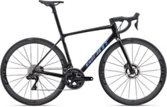 Giant TCR Advanced SL Disc 0