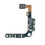 Samsung, Nappe Liaison FRC Haut-parleur pour Samsung Galaxy S24 Ultra Original