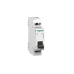 Interrupteur sectionneur 32A 2P 415V sans voyant duoline Schneider Electric 16773