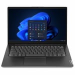 Bærbar computer Lenovo V14 G4 14" 8 GB RAM 512 GB SSD Spansk qwerty