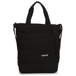 Sac a main Levis  ICON TOTE