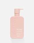 Monday Haircare Volume Conditioner 800ml