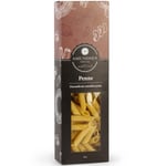 Amundsen Spesial - Pasta 250g rød