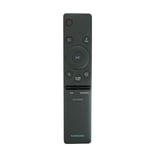 SAMSUNG Remote Commander AV,  (AH81-09784A)