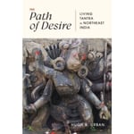 The Path of Desire (häftad, eng)