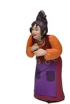 NECA Hocus Pocus: Toony Terror Mary Sanderson 6" Action Figure One S (US IMPORT)