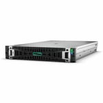 Serveur HPE 32 GB RAM