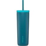 LifeStraw Go Series Tumbler, 500ml, Termomugg, Turkos