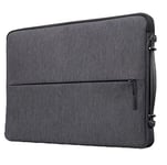 Lenovo Urban 13´´ Laptop Sleeve Case 400-820-0096 GX40Z50940