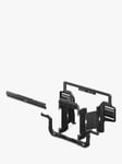 Sony SU-WL900 Wall-Mount Bracket for TVs up to 85", Black