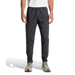 Adidas Own The Run Pant Herre