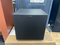 Klipsch HD 600 Subwoofer