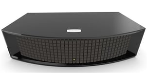 Enceinte connectée Hi-Fi JBL L75 Noir