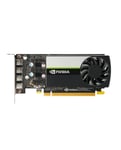 Nvidia T1000 4 Go GDDR6