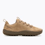 Merrell - Wrapt in Brown