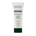 Luxéol Après-Shampooing Antichute Après-Shampooing(S) 200 ml