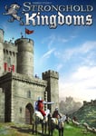 Stronghold Kingdoms - Europe 5 Bonus Pack Official website Key GLOBAL