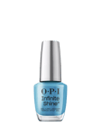 OPI Infinite Shine Gel-Like Lacquer Nail Polish