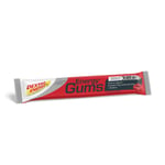 Dextro Energy Gums Cherry 45g