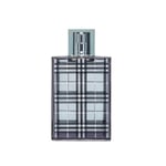 Brit For Him Edt 100ml