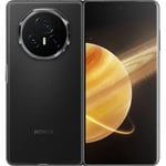 Honor Magic V3 5G SM-FCP-N49 12GB 512GB Black