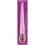 Essence Tarvikkeet Sivellin Blush & Highlighter Brush