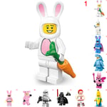 Pg1033 Minifigures Lego Compatible Building Blocks Pg178 Pg964 P A6