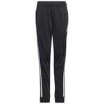 Jogging enfant adidas  Sst Trackpant