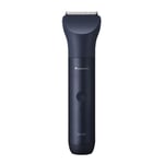 Tondeuse homme Panasonic ER-CKL3-A301 Noir