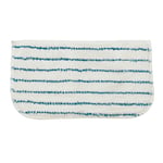 Beldray Mop Pad for BEL01097 Beldray Multi Surface Steam Cleaner