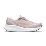 Asics Gel-Pulse 15 Dame Str. 39 Rosa - Allsidig Løpesko for Hverdagsløping