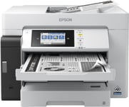 Epson EcoTank ET-M16680 Inkjet A3 4800 x 1200 DPI Wi-Fi