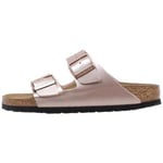 Sandales Birkenstock  ARIZONA BF