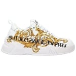 Baskets Versace Jeans Couture  73VA3SF4