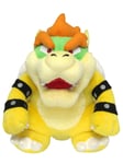 [UK Dispatch] Sanei Super Mario All Star Collection Bowser Plush Stuffed Toy