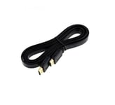 DIRECT DIGITAL HDMI TO TV CABLE LEAD FOR ELGATO GAME CAPTURE HD 60 VIDEO CAPTURE