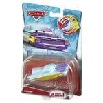 Ramone - Color Changers Cars 2 Bilar Original