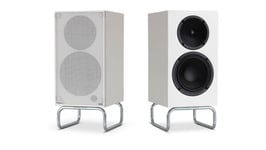 ELAC Debut ConneX Adsum