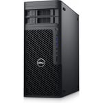 Dell Precision 7865 Tower - tornarbetsstation, Win 10 Pro (7865-F020)