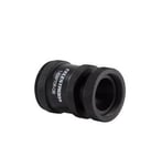 Celestron T Adapter For Nexstar 4 and C90 Spotting Scopes