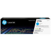 HP Color LaserJet Pro MFP 3302 sdw - Toner Hp 219X Cyan W2191X 91565