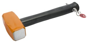 Safety sledge hammer 1100 tah