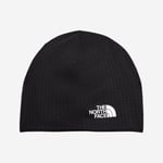 Fastech Beanie