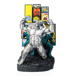 Royal Selangor Limited Edition Origins Incredible Hulk Figurine