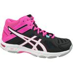 Chaussures Asics  Gel-Beyond 5 MT