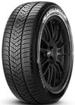 Pirelli Scorpion Winter 235/65R17 108 H XL