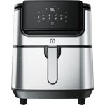 Electrolux Explore 6 AirFryer 5,4 l E6AF1-6ST