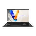 ASUS Vivobook Pro 15 OLED N6506MU-MA019W 15,6" bärbar dator